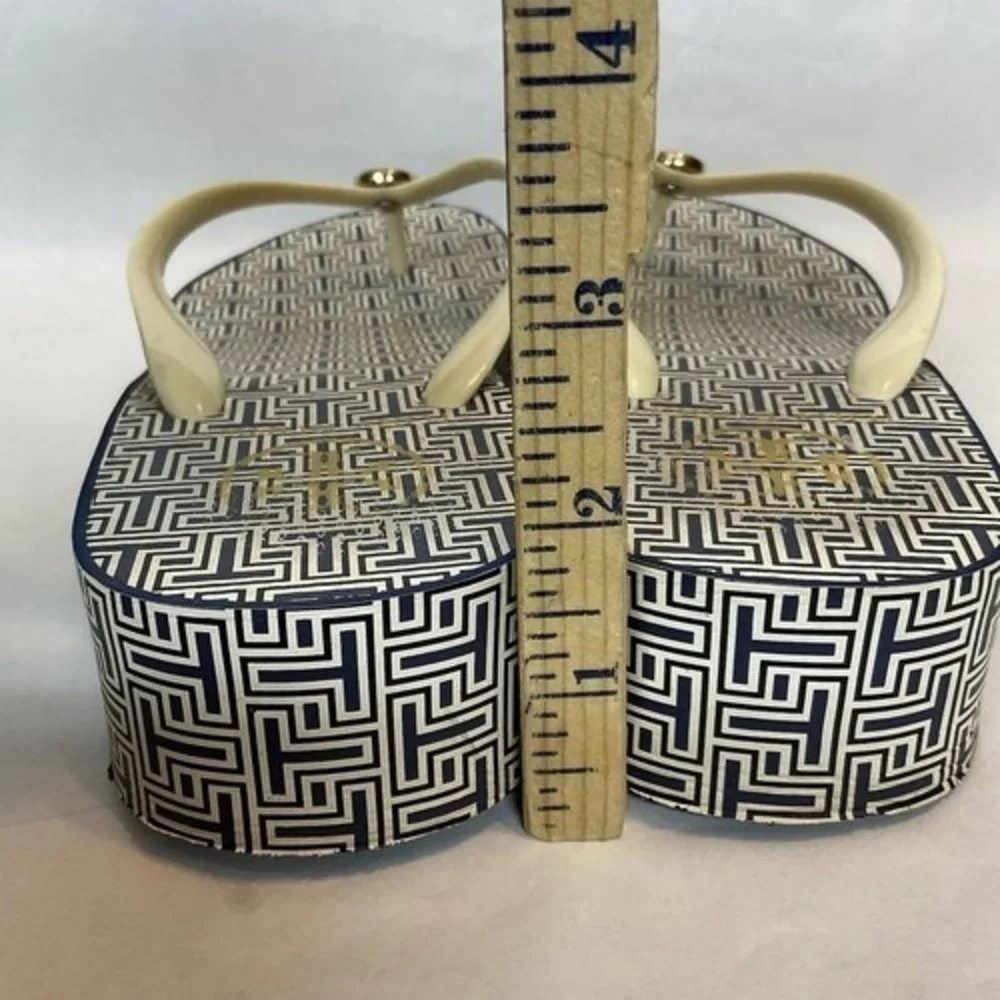 Tory Burch tory burch